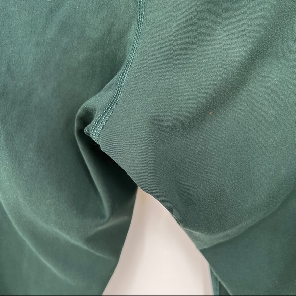 Girlfriend Collective leggings - Picture 8 of 10